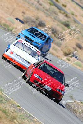 media/Sep-23-2023-Speed Ventures (Sat) [[6adfdc95ae]]/Blue Group/turn 13/